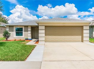 7816 Harbor Bridge Blvd, New Port Richey, FL 34654