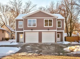 544 & 546 Diekema Ave #544, Holland, MI