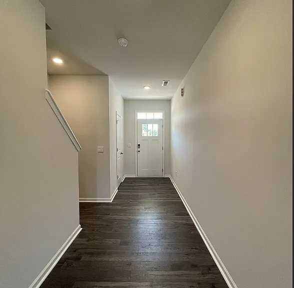 510 Resteasy Dr — Photo 5