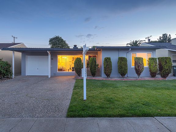 2nd image of 3814 Branson Dr