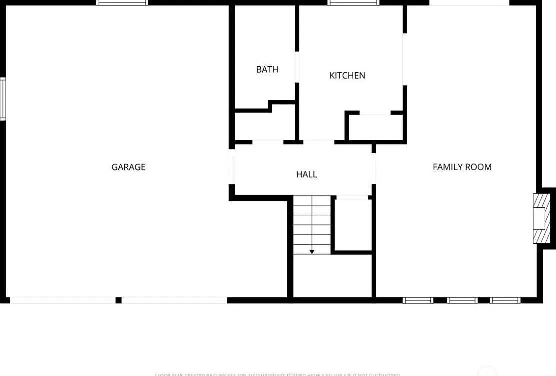 4 bed, 1890 sqft, $4,950 — Photo 2