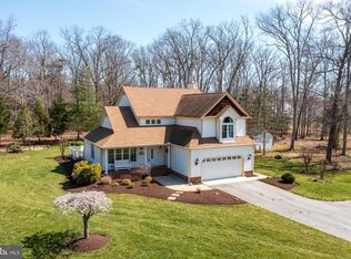 3650 Foxhall Pl, White Plains, MD