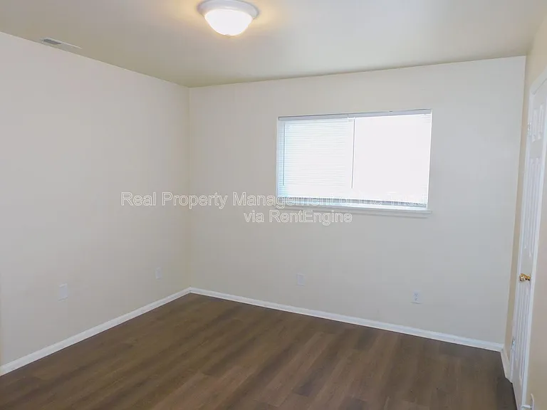 4216 Parker St #G — Photo 7