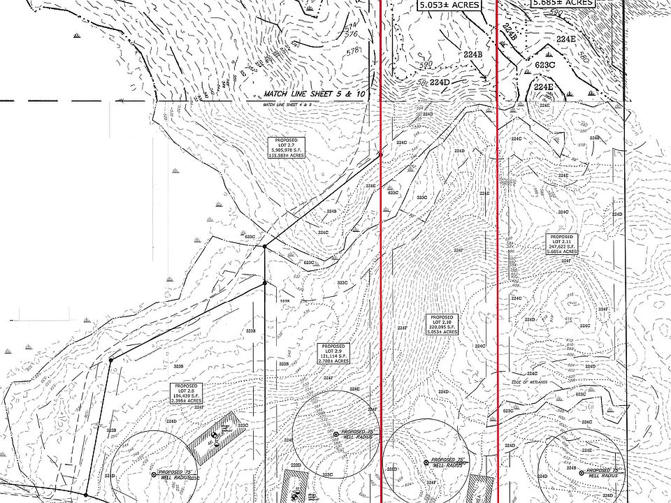 1st image of 5 - 2.10 Ferry Road