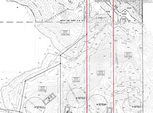 5-2.10 Ferry Rd, Moultonborough, NH 03254