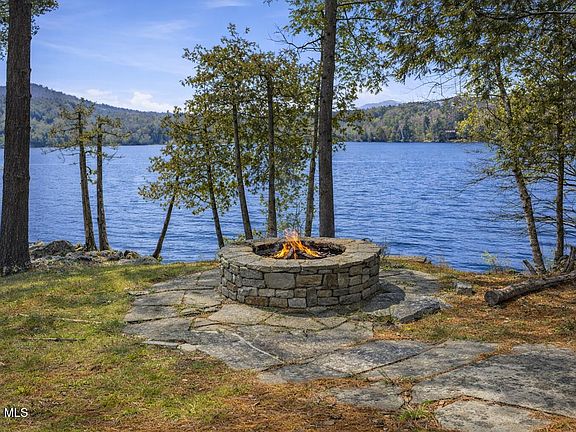 5th image of 7 Horicon Birches Road