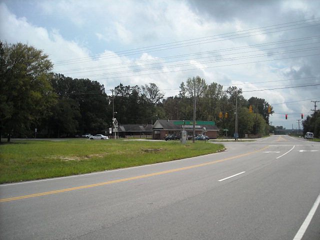 1st image of 11199 Nc Highway 97 W