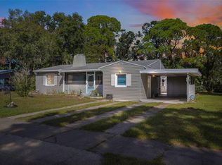 2506 15th Ave W, Bradenton, FL 34205