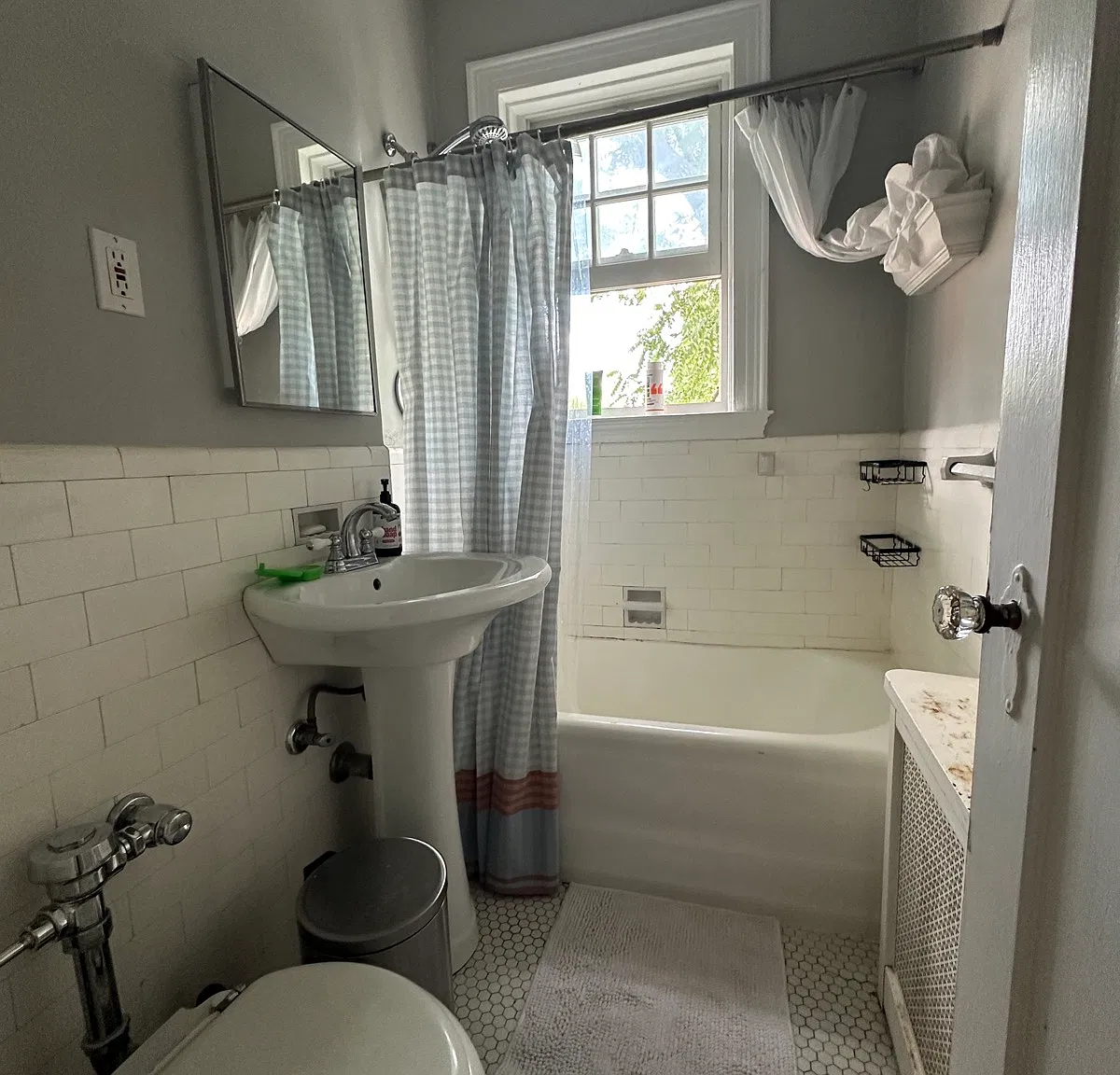 16 Chauncy St — Photo 3