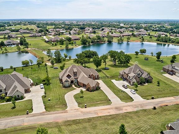 4th image of 15220 Turtle Lake Pl