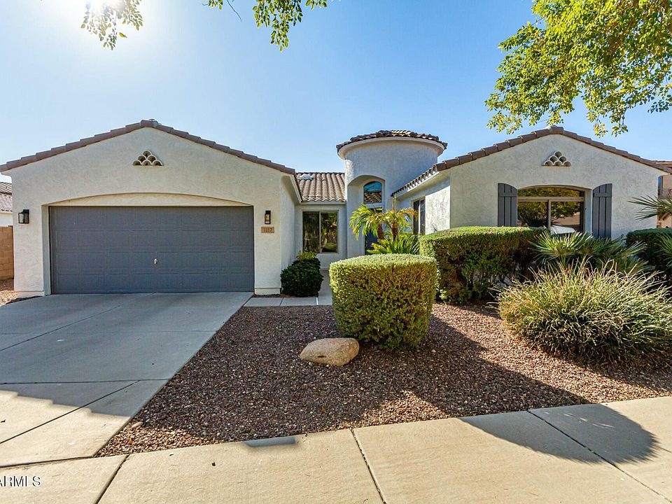 1st image of 2117 W FAWN Drive
