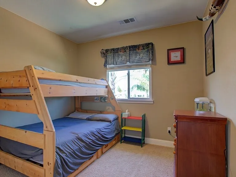 3461 Catamaran Ct — Photo 33