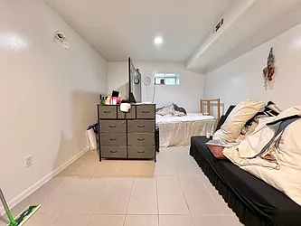 Rented by Doorway NYC, LLC