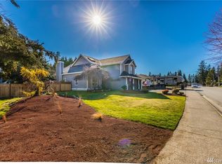 30 174th St SW, Bothell, WA 98012