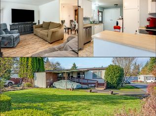 11515 NE 71st St UNIT 74, Vancouver, WA 98662
