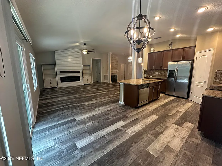 494 Grampian Highlands Dr — Photo 8