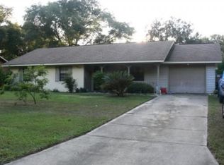 6510 Dorchester Rd, Lakeland, FL 33809