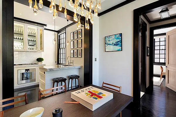 Sold by Brown Harris Stevens | media 2