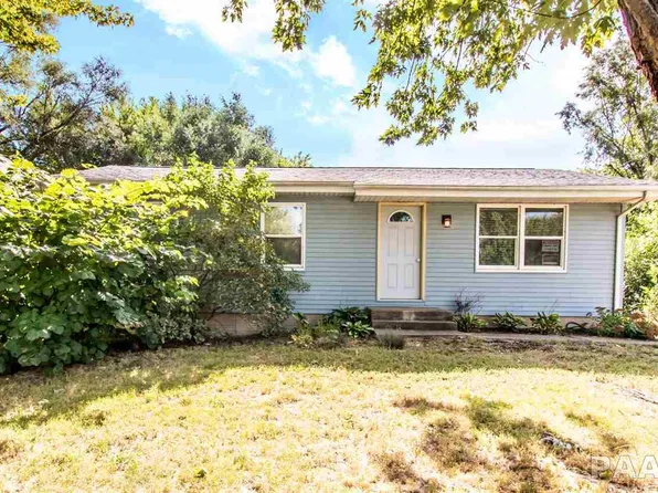 3875 Highland Dr, Manito, IL 61546