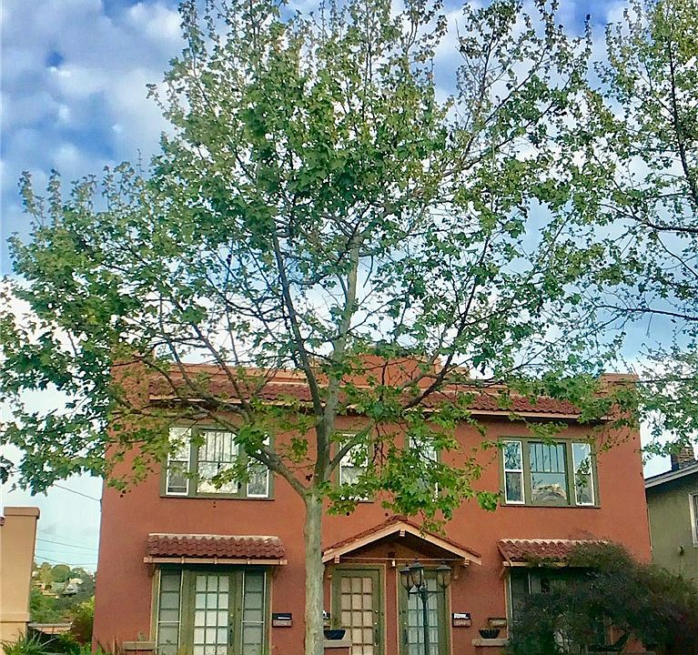 1st image of 1546 1/2 Rosalia Rd
