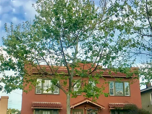 1546 1/2 Rosalia Rd, Los Angeles, CA 90027