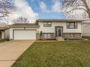 5800 W 16th St, Sioux Falls, SD 57106