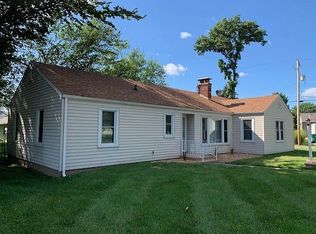 503 S Vine St, O'Fallon, IL 62269