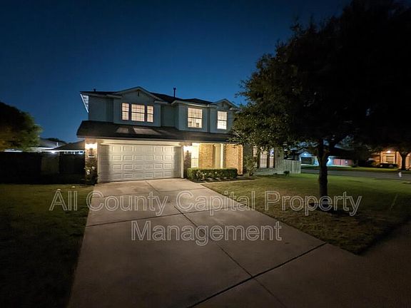 2nd image of 1409 Vanilla Bean Dr