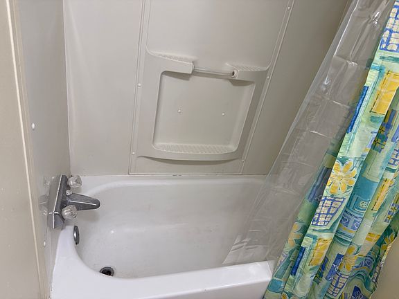 5th image of 5136 W Emy Lou Ct