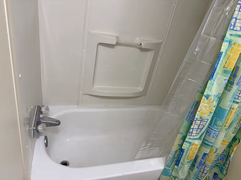 5136 W Emy Lou Ct — Photo 5