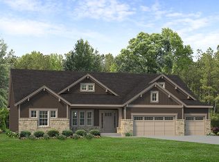 152 Royal Troon Dr, Dardenne Prairie, MO 63368