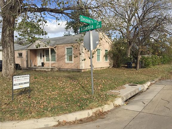 3rd image of 245 Athenia Dr