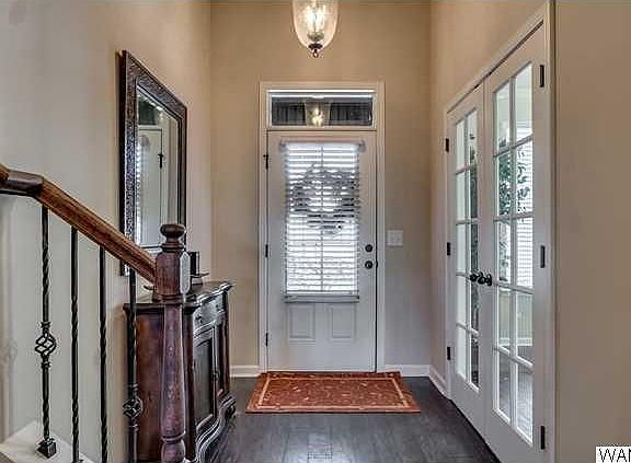 4th image of 11605 Belle Meade Cir