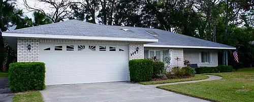 794 Silver Pond Dr Photo 1