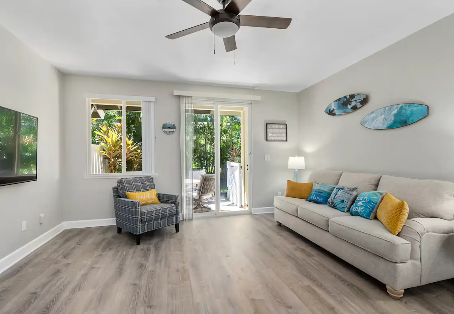 92-1502 Aliinui Drive — Photo 1
