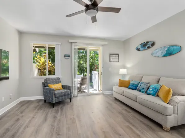 92-1502 Aliinui Dr, Kapolei, HI 96707