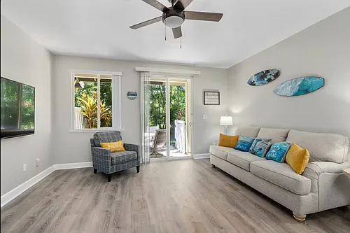92-1502 Aliinui Dr Photo 1