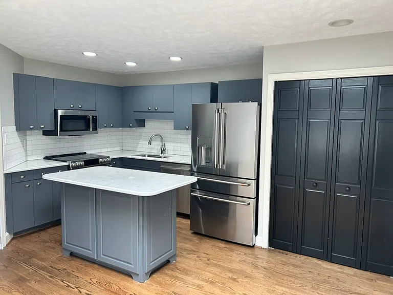 2504 Woodwind Dr #1 — Photo 3