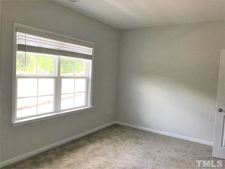 2975 Farmhouse Dr — Photo 17