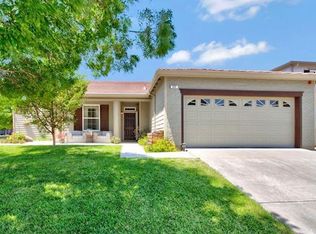 632 Foxglove Cir, Winters, CA 95694