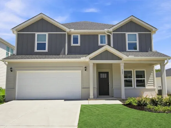 347 Allingham Rd, Piedmont, SC 29673
