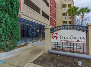 1085 Shop Rd #234, Columbia, SC 29201