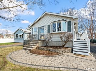 20 Pearl Street, Glastonbury, CT 06033