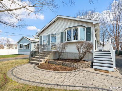 20 Pearl Street, Glastonbury, CT, 06033