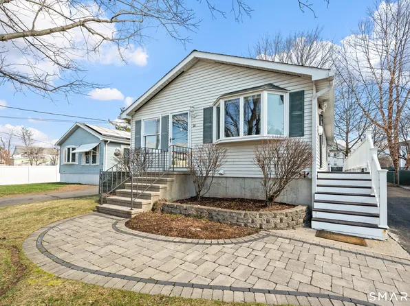 20 Pearl Street, Glastonbury, CT 06033