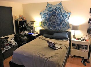 7618 Grand Central Pkwy APT 3R, Forest Hills, NY 11375