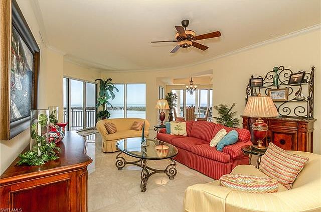 1st image of 4931 Bonita Bay Blvd Unit 2002