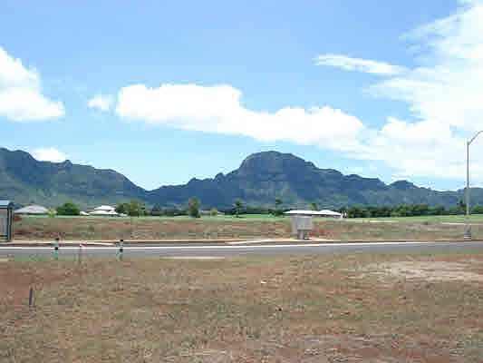 1st image of Kauila St Lot 1679