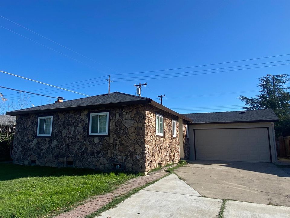1st image of 5424 Poplar Blvd