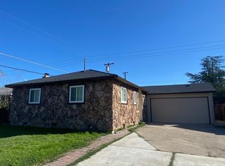 5424 Poplar Blvd, North Highlands, CA 95660